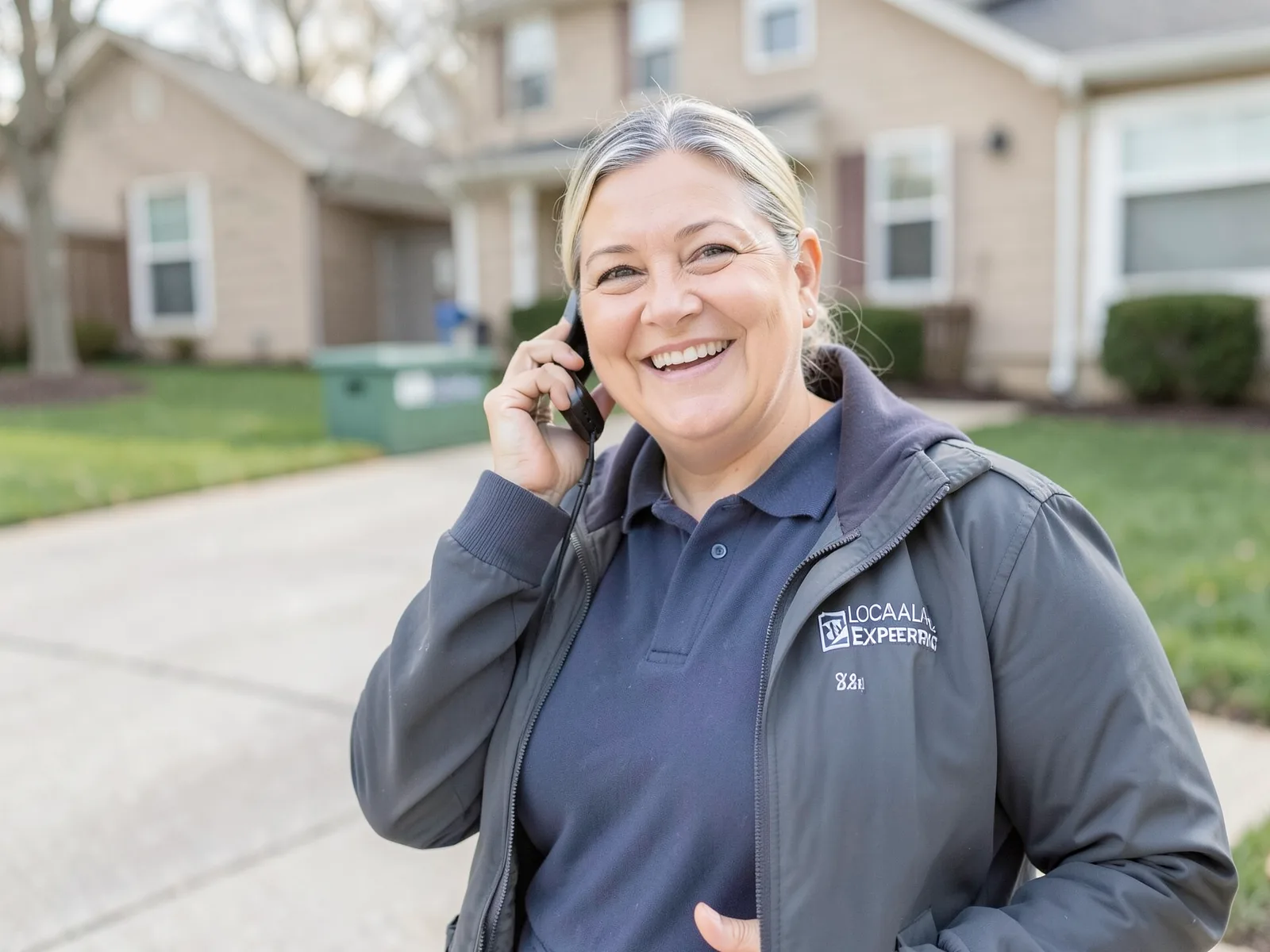 24/7 HVAC Repair & AC Replacement Middlebury Center, PA FAQs
